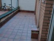 Piso en Venta en Estadi Santa Anna