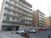 Piso en Venta en Estadi Santa Anna