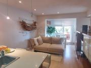 Piso en venta en Estartit, Els Griells Costa Brava....