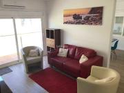 Piso en venta en Estartit, Els Griells Costa Brava....