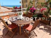 Piso en venta en Estartit, Els Griells Costa Brava. Piso...