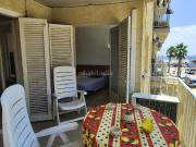 Piso en venta en Estartit, L´Estartit Poble Costa Brava....