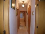 Piso en venta en Estartit, L´Estartit Poble Costa Brava....