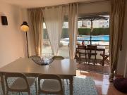 Piso en venta en Estartit, L´Estartit Poble Costa Brava....