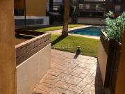 Piso en venta en Estartit, L´Estartit Poble Costa Brava....