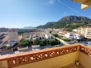 Piso en venta en Estartit, L´Estartit Poble Costa Brava....