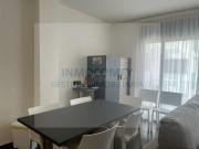 Piso en venta en Estartit, L´Estartit Poble Costa Brava....