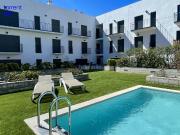 Piso en venta en Estartit, L´Estartit Poble Costa Brava....