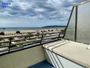 Piso en venta en Estartit, L´Estartit Poble Costa Brava....