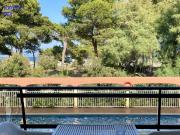 Piso en venta en Estartit, L´Estartit Poble Costa Brava....