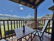 Piso en venta en Estavar, de 115 m² 4 habitaciones por...