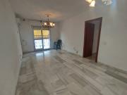 Piso en venta en Este 11406