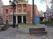 Piso en venta en Este 12001