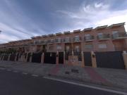 Piso en Venta en Este