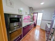 Piso en Venta en Este