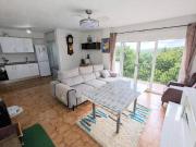 Piso en Venta en Este