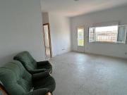 Piso en Venta en Este