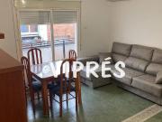 Piso en Venta en Este