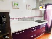 Piso en Venta en Este