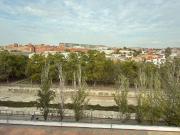 Piso en Venta en Este