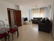 Piso en Venta en Este