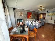 Piso en Venta en Este