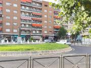 Piso en Venta en Este