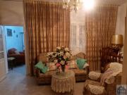 Piso en Venta en Este