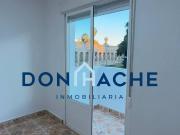 Piso en Venta en Este