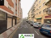 Piso en Venta en Este