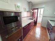 Piso en Venta en Este