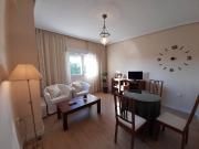 Piso en Venta en Este