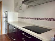 Piso en Venta en Este Piso en Venta en Este