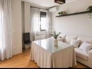 Piso en Venta en Este