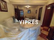 Piso en Venta en Este