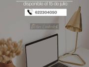 Piso en Venta en Este