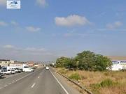 Piso en Venta en Estella Lizarra