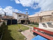 Piso en Venta en Estella / Lizarra