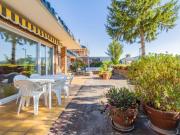 Piso en Venta en Estella Lizarra