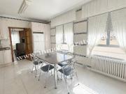 Piso en Venta en Estella / Lizarra