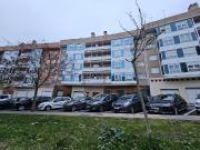 Piso en Venta en Estella / Lizarra