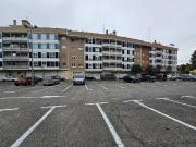 Piso en Venta en Estella / Lizarra