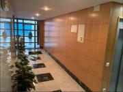 Piso en Venta en Estella / Lizarra