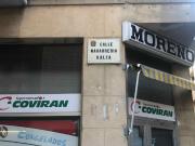 Piso en venta en Estella Lizarra, Estella