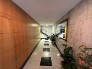 Piso en venta en Estella Lizarra. Piso en el centro de...