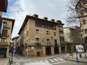 Piso en venta en Estella Lizarra. Piso en venta en San...
