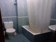 Piso en venta en Estepa, zona Avenida de Andalucía