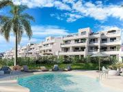 Piso en Venta en Estepona