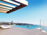 Piso en Venta en Estepona