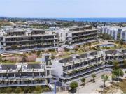 Piso en Venta en Estepona